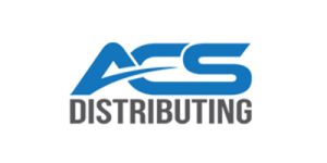 ACS Distributing - JetBlack Cycling Distributors