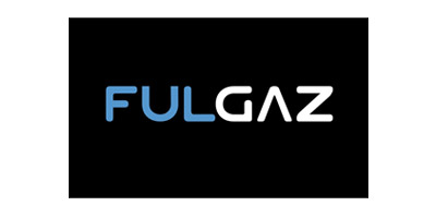 Fulgaz - Jetblack Cycling
