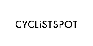Jetblack International Distributors Cyclistspot Malaysia