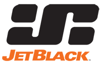 JetBlack Indoor Cycling Trainers