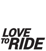 JetBlack Cycling - Love To Ride
