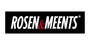 Rosen & Meents - JetBlack Cycling Distributors