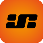 JetBlack Cycling trainer app