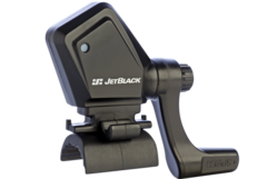 JetBlack Speed Cadence Sensor