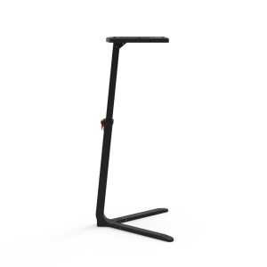 JetBlack Cycling Trainer Table