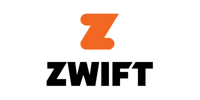 Zwift App