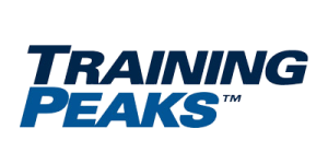 Training Peaks App