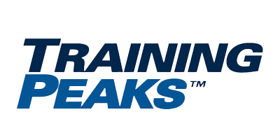 Training Peaks App