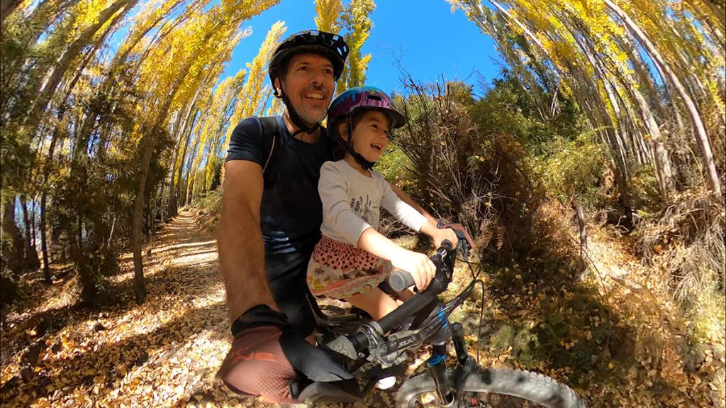 Kids Handle Bars Joey Childs Bike Seat Jetblack Cycling Bike Seat Accessories