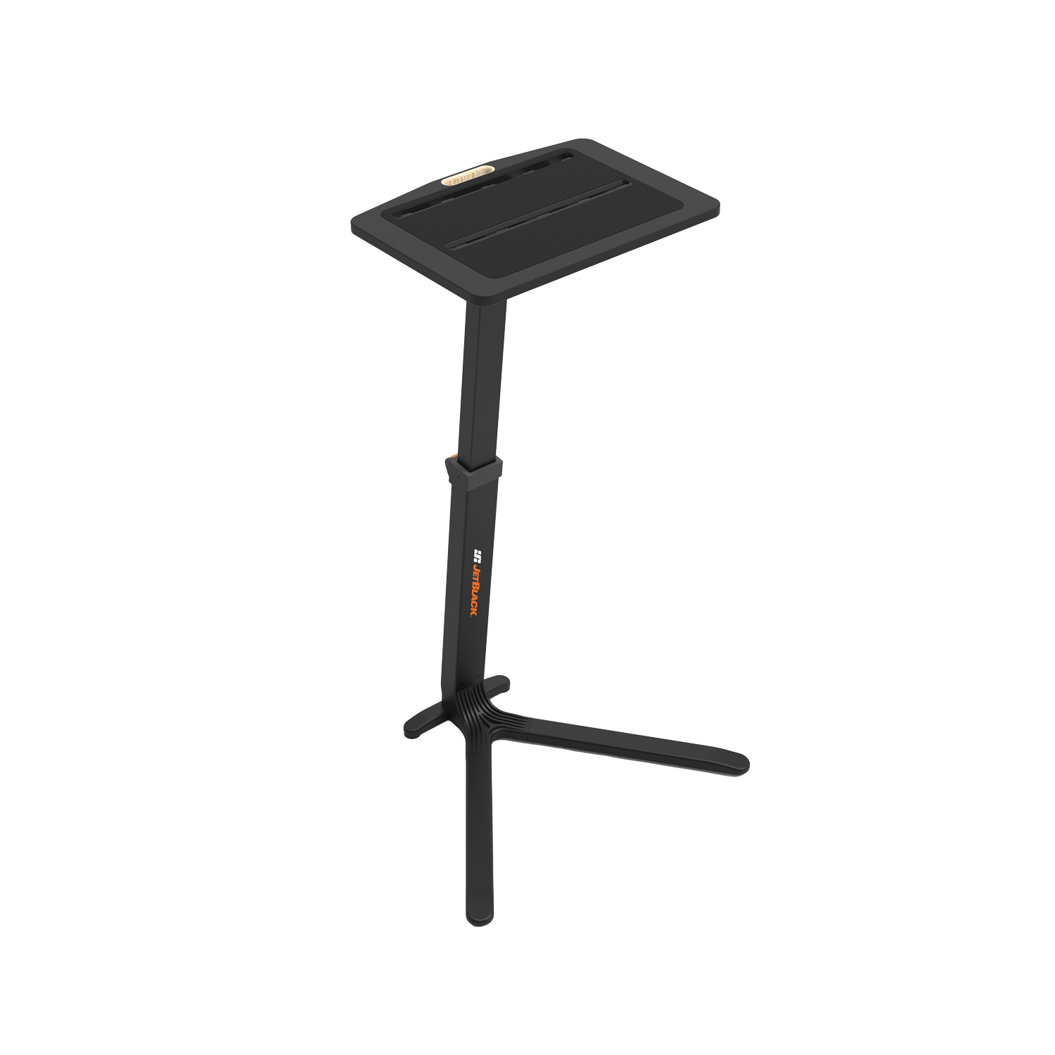 Trainer Table Jetblack Cycling .png