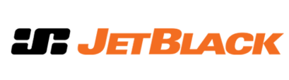 Jet Black Cycling And Training Logo Australia Black.png