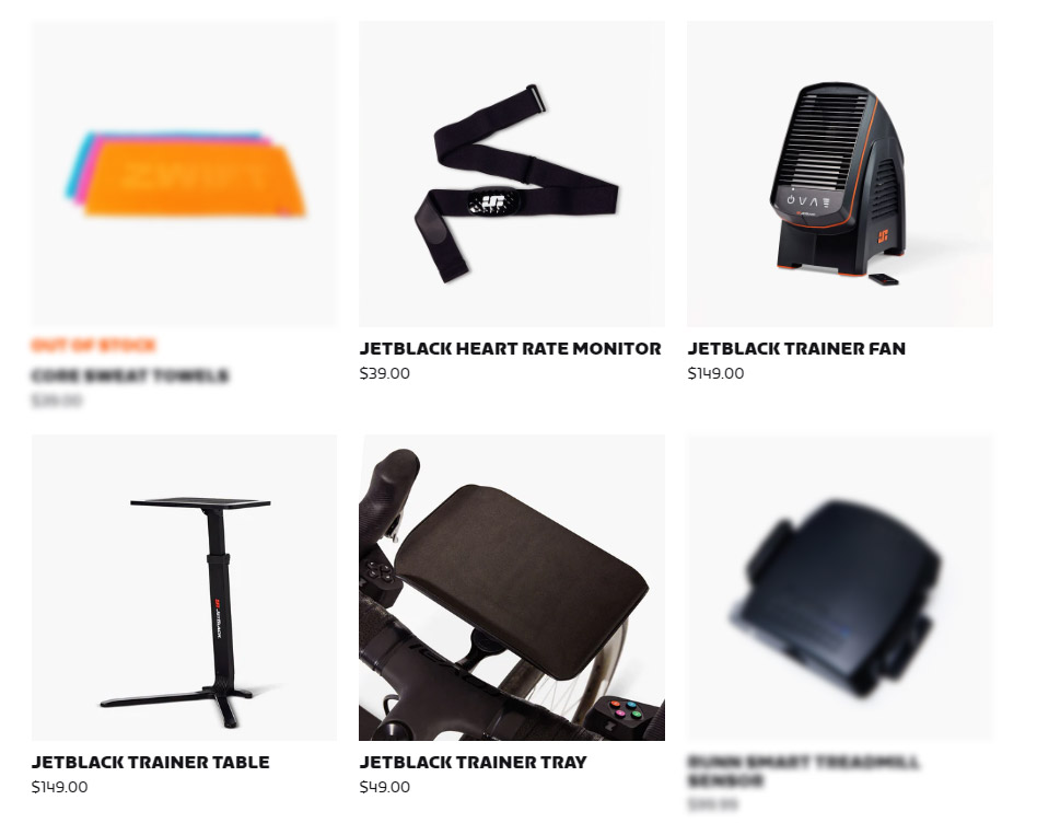 Jetblack Cycling Products Sold On Zwift Website 2.jpg