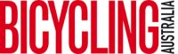 Australian Bicycling Logo