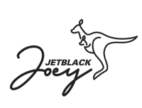 Joey Seat Logo