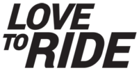 JetBlack Cycling - Love To Ride
